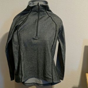 Patagonia Base Layer